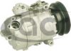 ACR 134299 Compressor, air conditioning